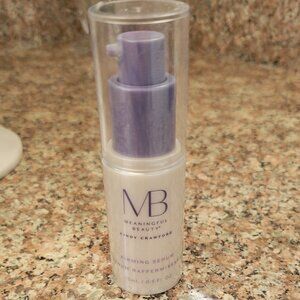 Meaningful Beauty Cindy Crawford Firming Serum